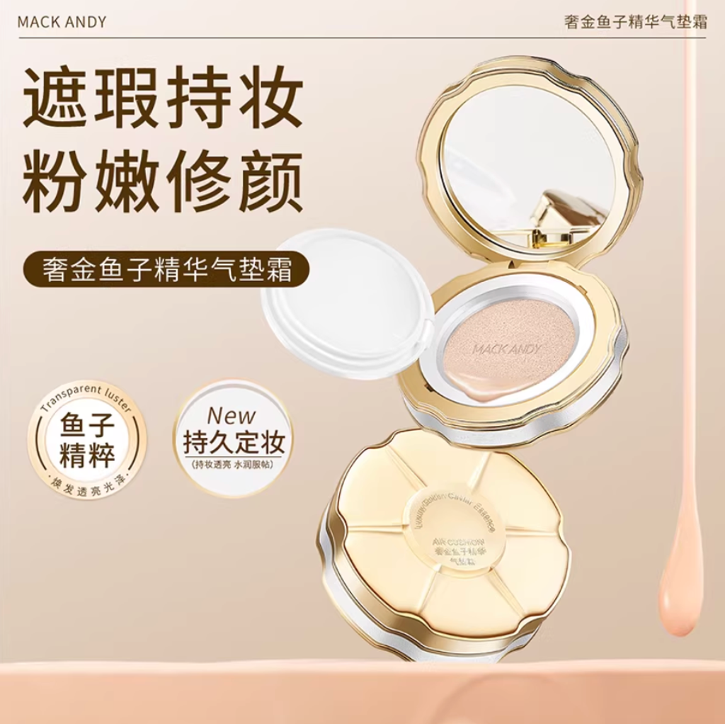 Screenshot 2025-12-19 at 10.10.07 AM