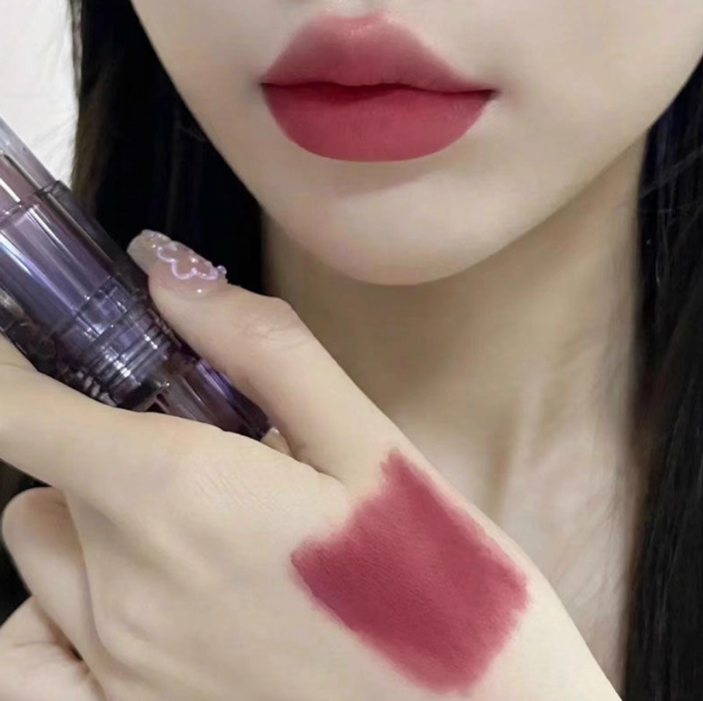 Screenshot 2025-12-19 at 10.14.58 AM