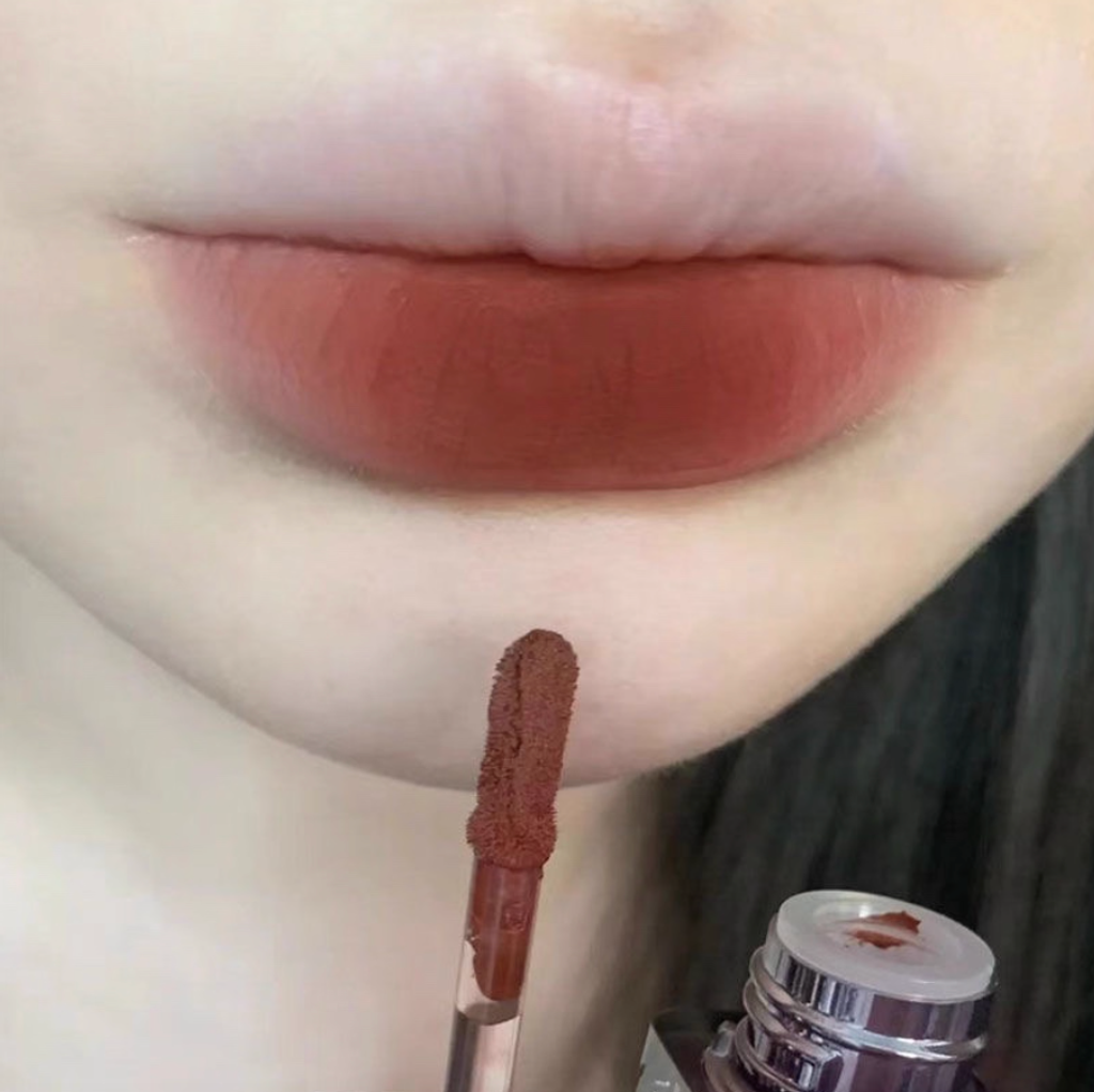 Screenshot 2025-12-19 at 10.15.02 AM