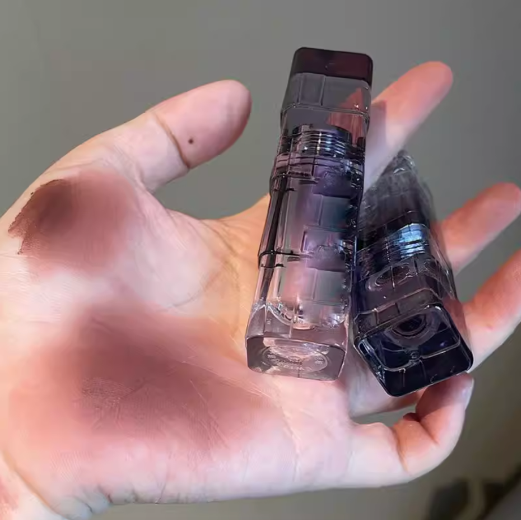 Screenshot 2025-12-19 at 10.14.29 AM