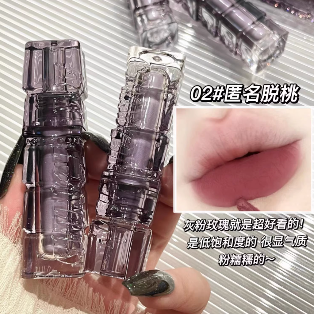 Screenshot 2025-12-19 at 10.14.54 AM