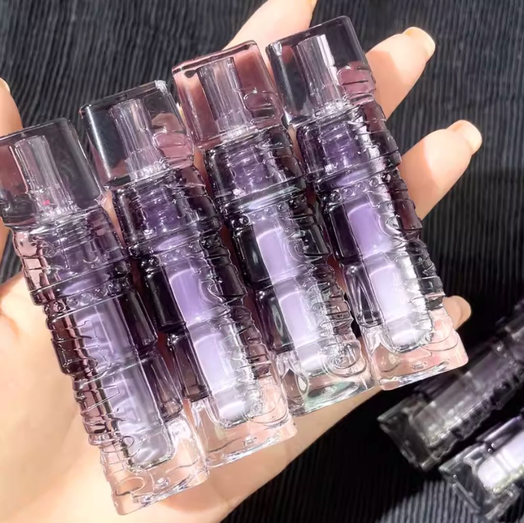 Screenshot 2025-12-19 at 10.14.24 AM