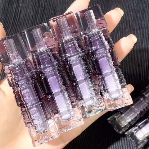 Screenshot 2025-12-19 at 10.14.24 AM