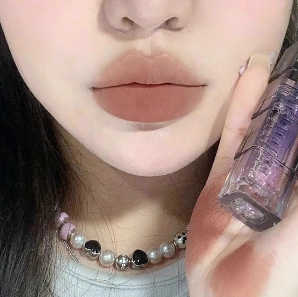 Screenshot 2025-12-19 at 10.14.52 AM