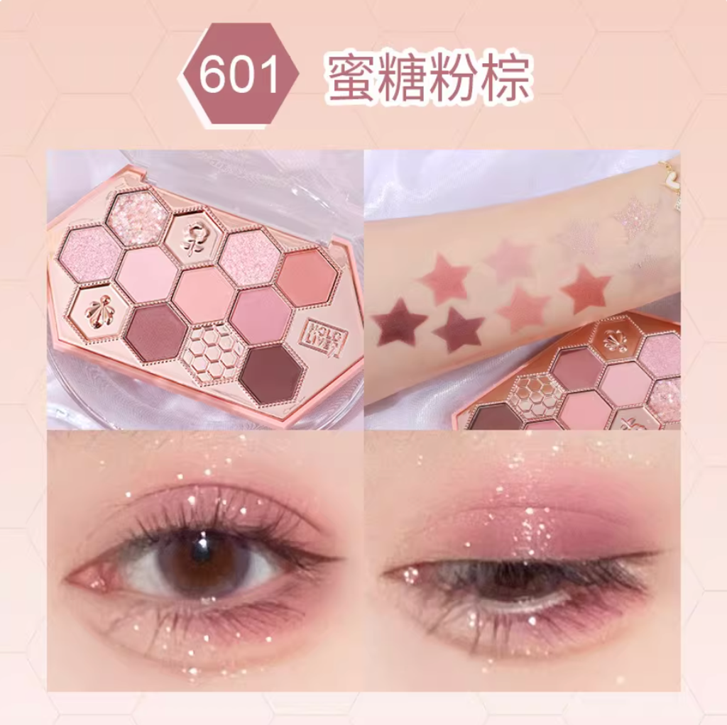 Screenshot 2025-12-19 at 10.21.04 AM