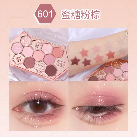 Screenshot 2025-12-19 at 10.21.04 AM