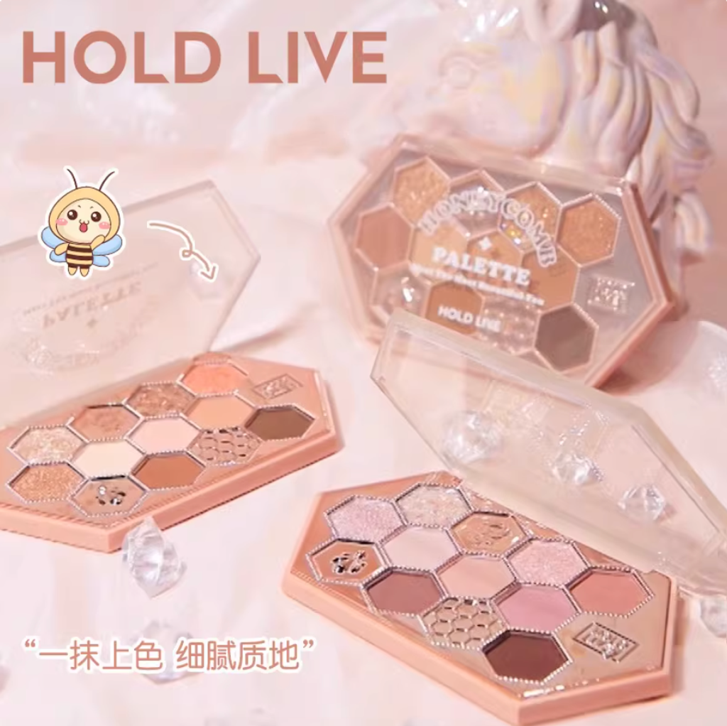 Screenshot 2025-12-19 at 10.21.01 AM