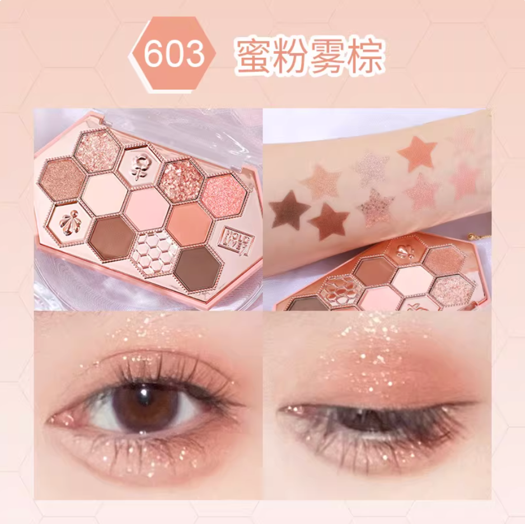 Screenshot 2025-12-19 at 10.21.10 AM