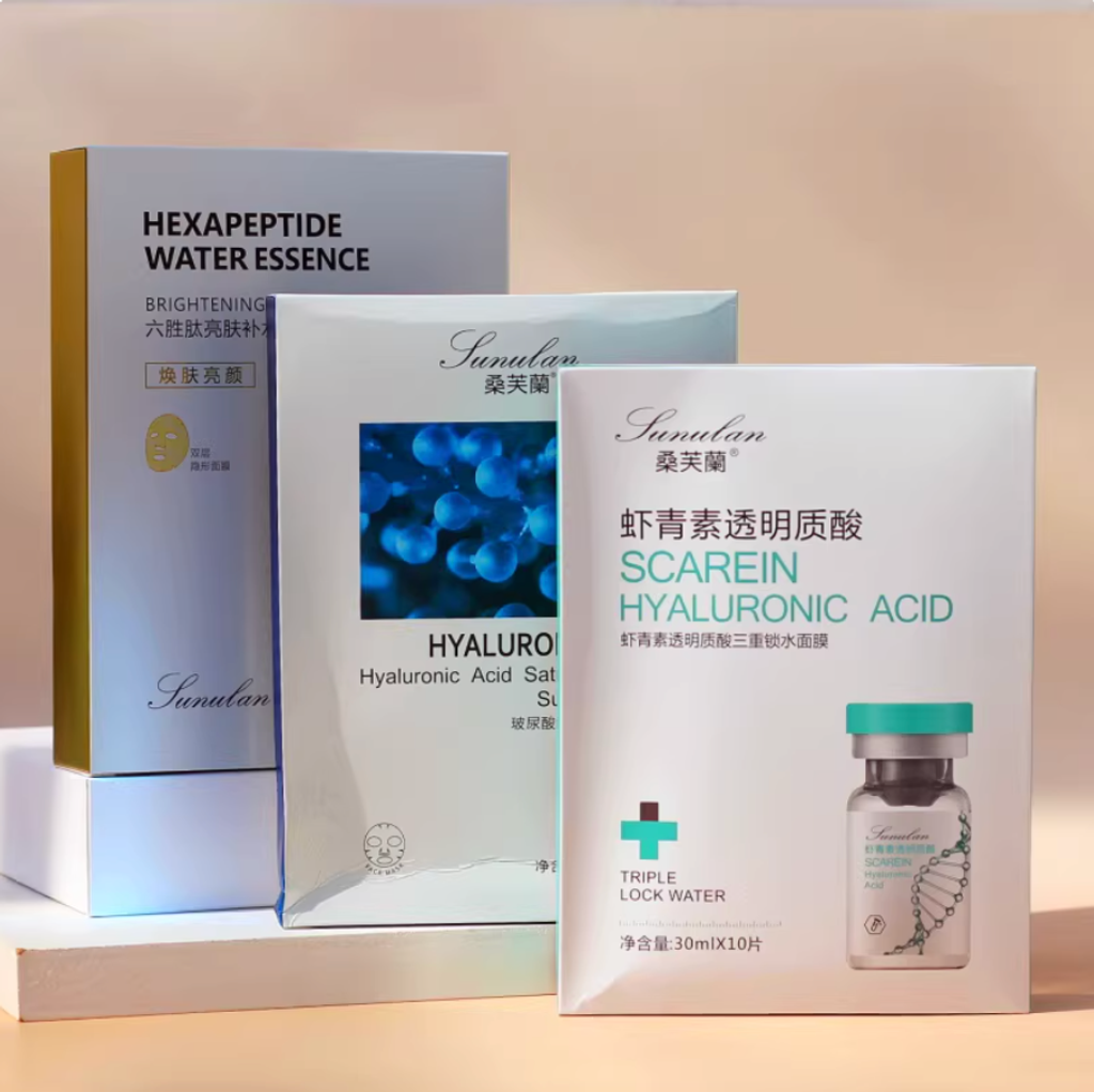 Screenshot 2025-12-19 at 10.27.58 AM