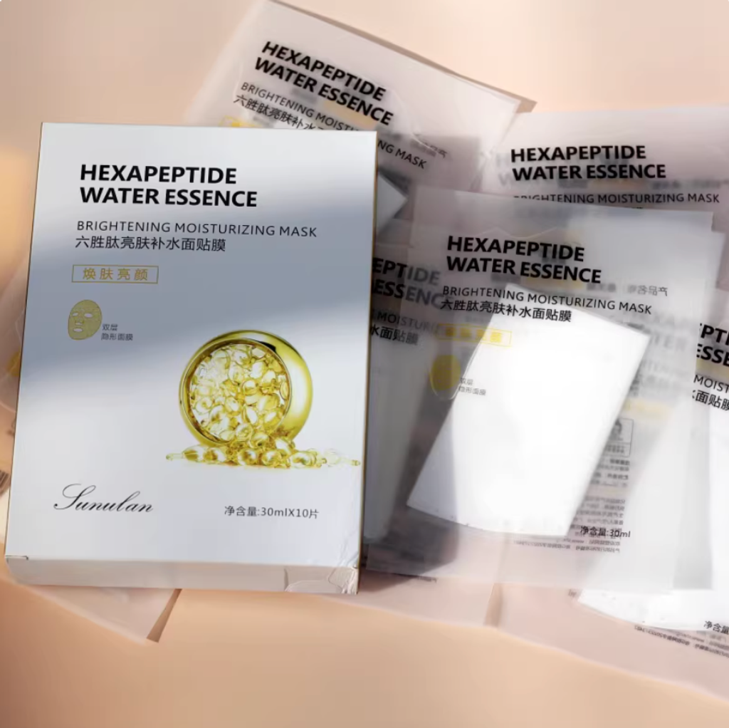 Screenshot 2025-12-19 at 10.28.13 AM