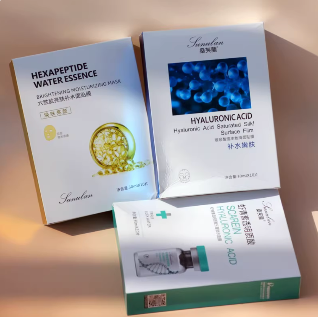 Screenshot 2025-12-19 at 10.28.10 AM