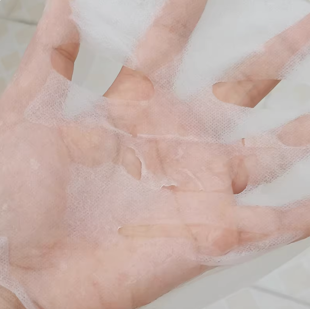 Screenshot 2025-12-19 at 10.28.16 AM