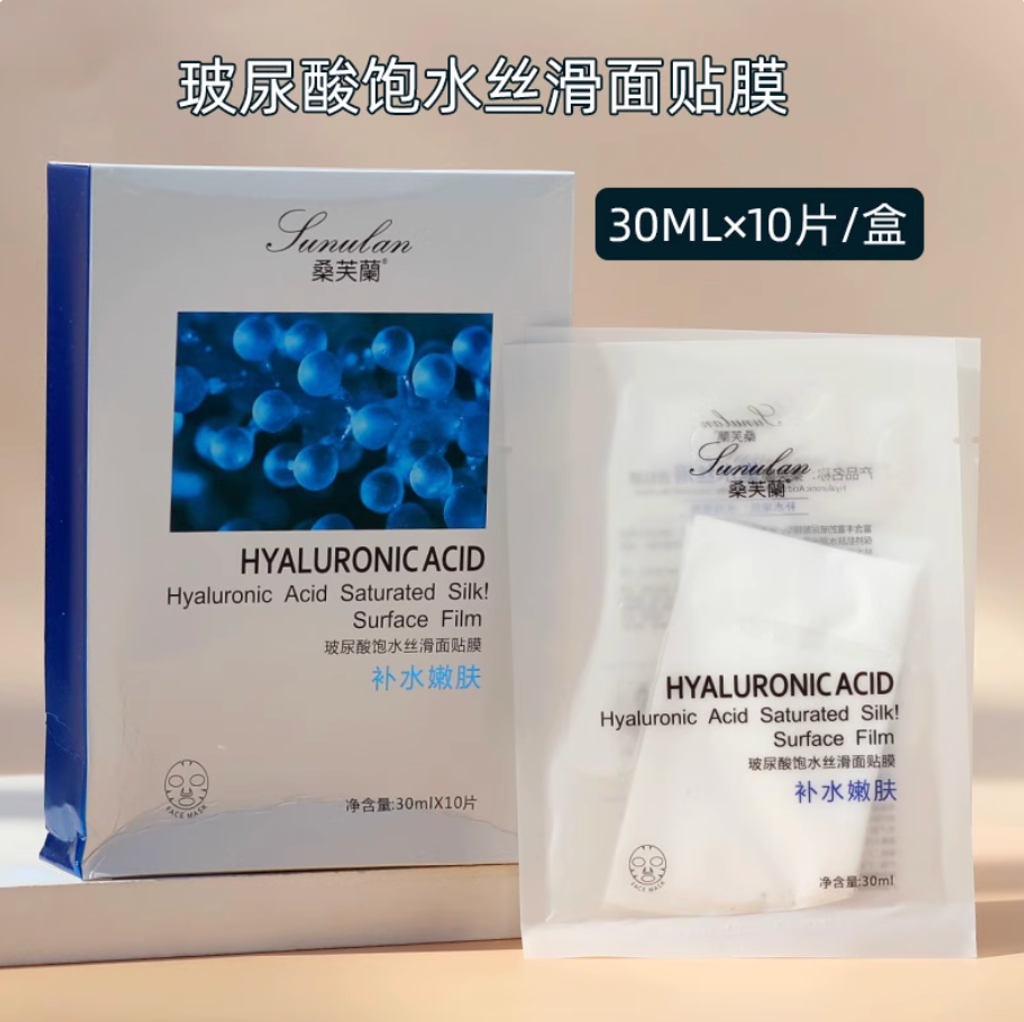 Screenshot 2025-12-19 at 10.28.51 AM