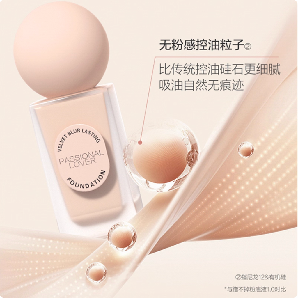 Screenshot 2025-09-03 at 3.41.37 PM