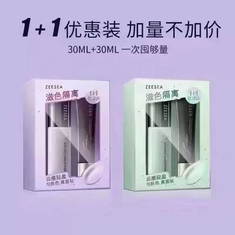 a71d5a3d-c2bf-4bd0-89a8-768fd5aeb857