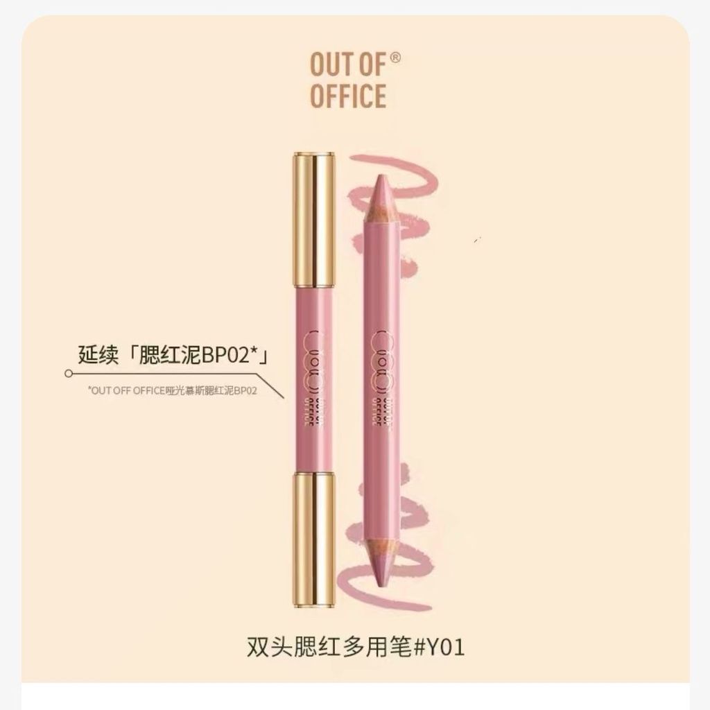 129abbab-0301-46f4-93d4-545ba9e8a98d