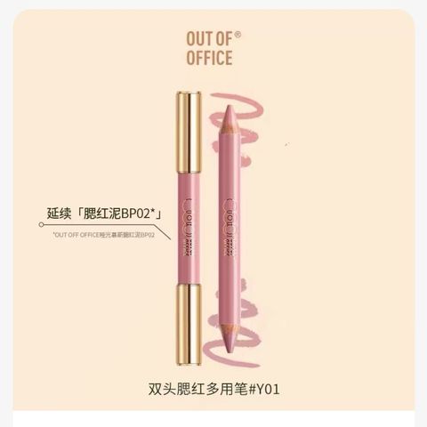 129abbab-0301-46f4-93d4-545ba9e8a98d