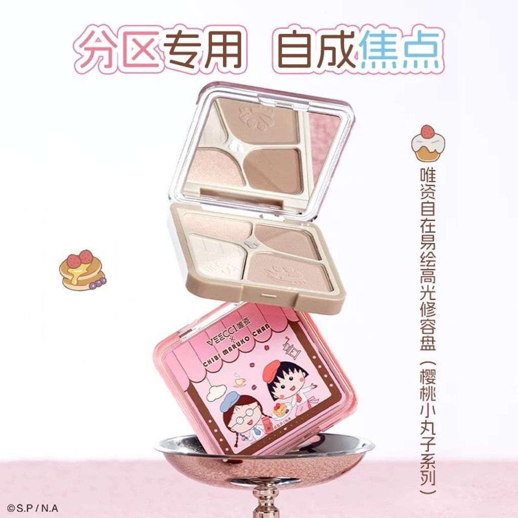 f6552a46-a0a9-4563-bd53-31c82a081bc5