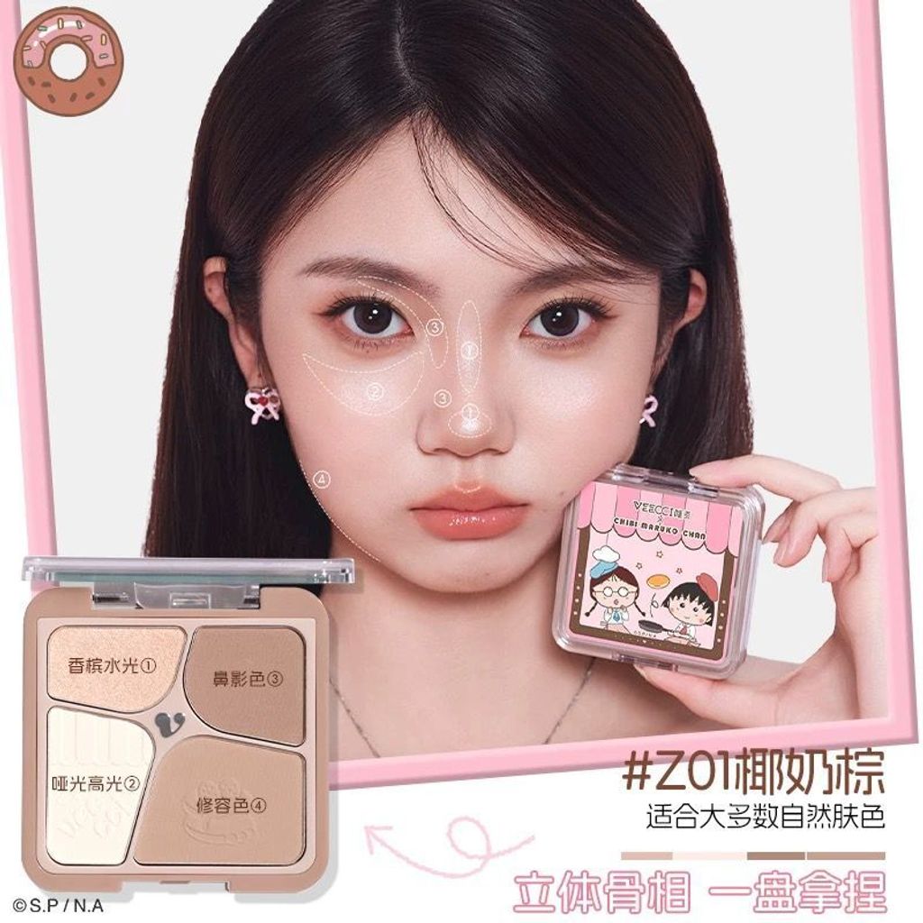 81903ff5-00bf-4b19-9164-15658a92848b