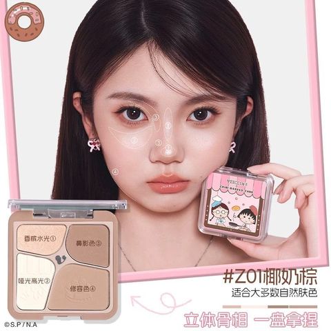 81903ff5-00bf-4b19-9164-15658a92848b