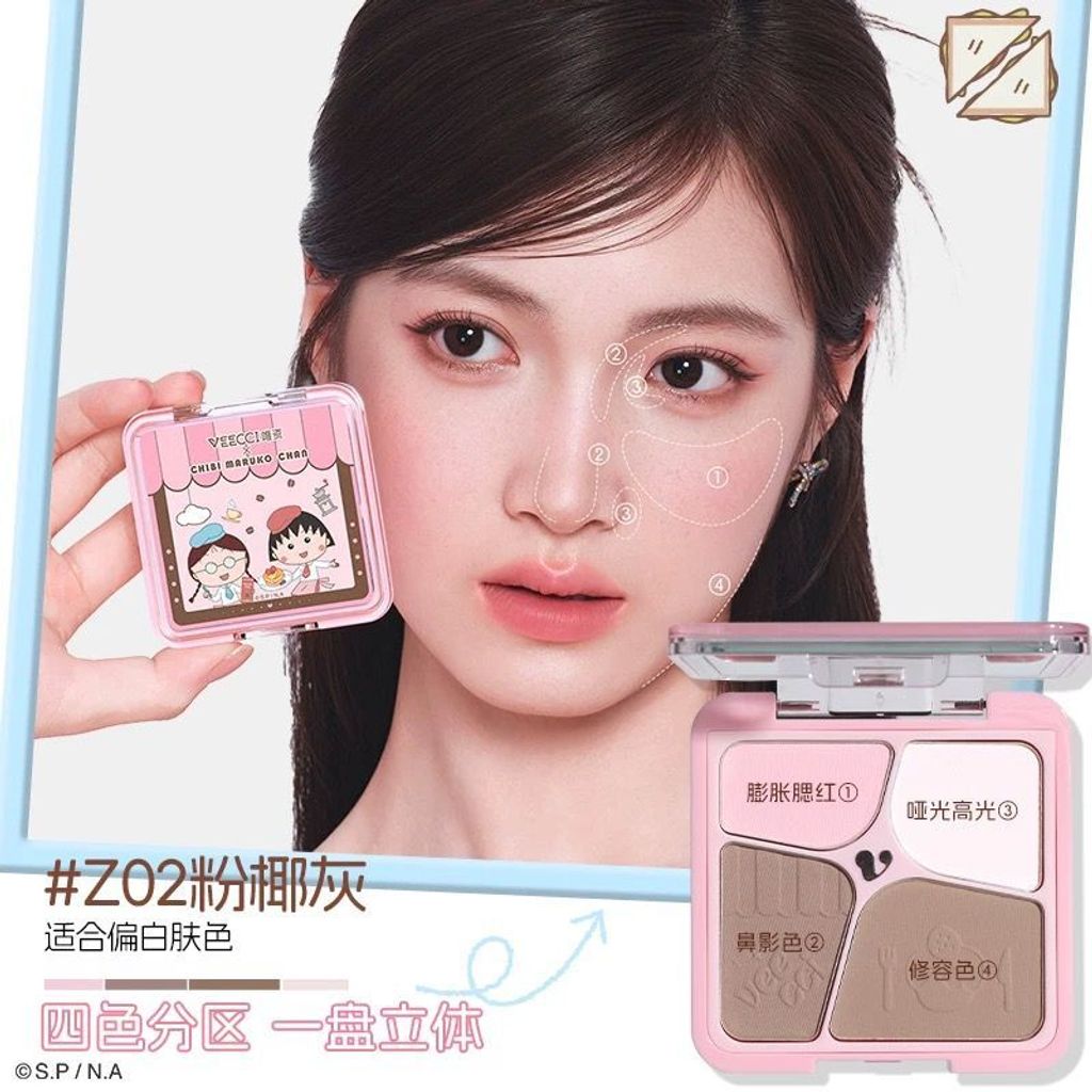 4edab3f5-64e4-4d5e-8556-35ef93883beb