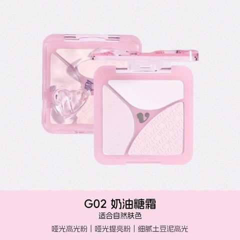 b5e0176a-2277-4aa0-8139-2465540f5736