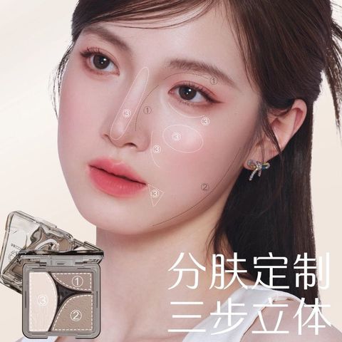 5ad0f7ed-b0b7-4201-ab56-1025ca2fb71d