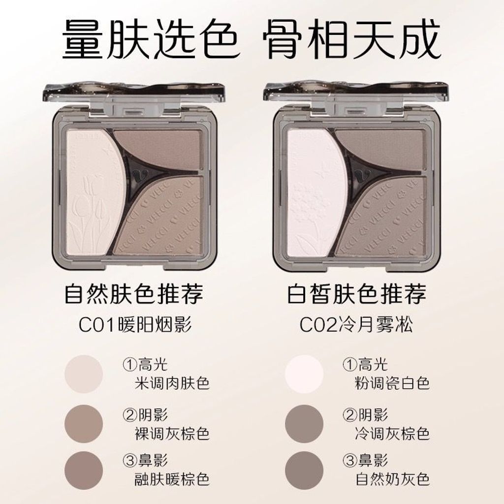 18f7aa76-d7fc-4b47-a1e6-9ee337eb0979