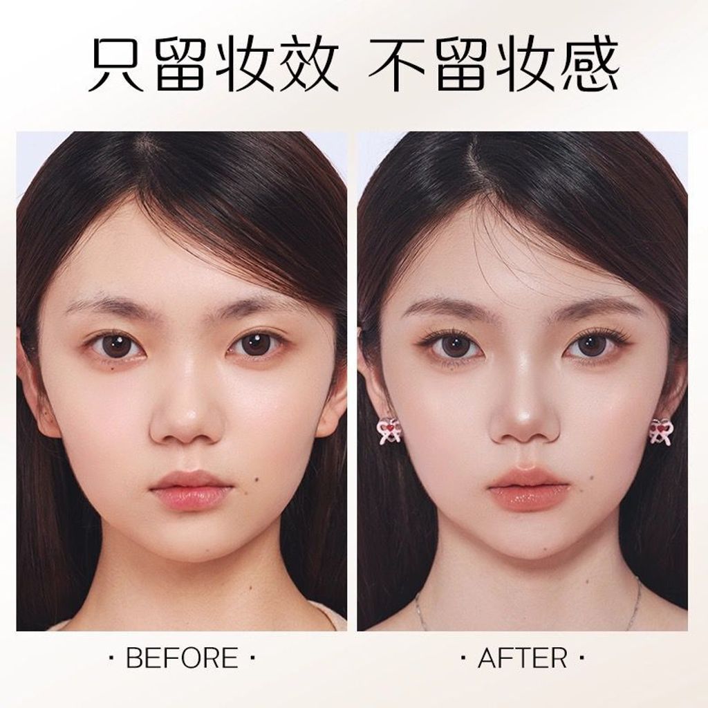 9f815b65-1ae7-4b46-a405-984e7b1abedc