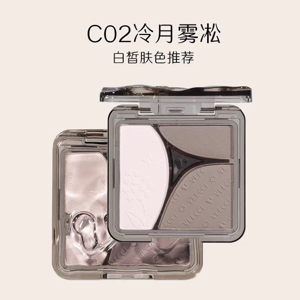 a79c1f53-4f29-4183-9ae6-3d84b627582d