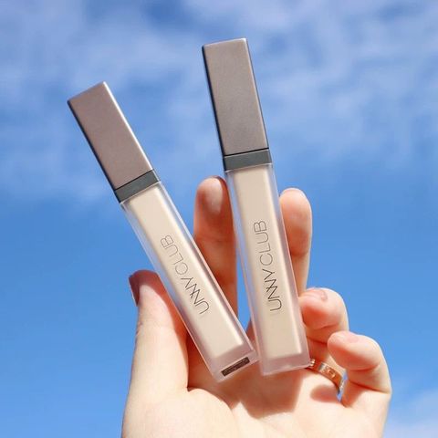 c3f72d4d-18ed-44d2-bbe2-b7be44f8608f