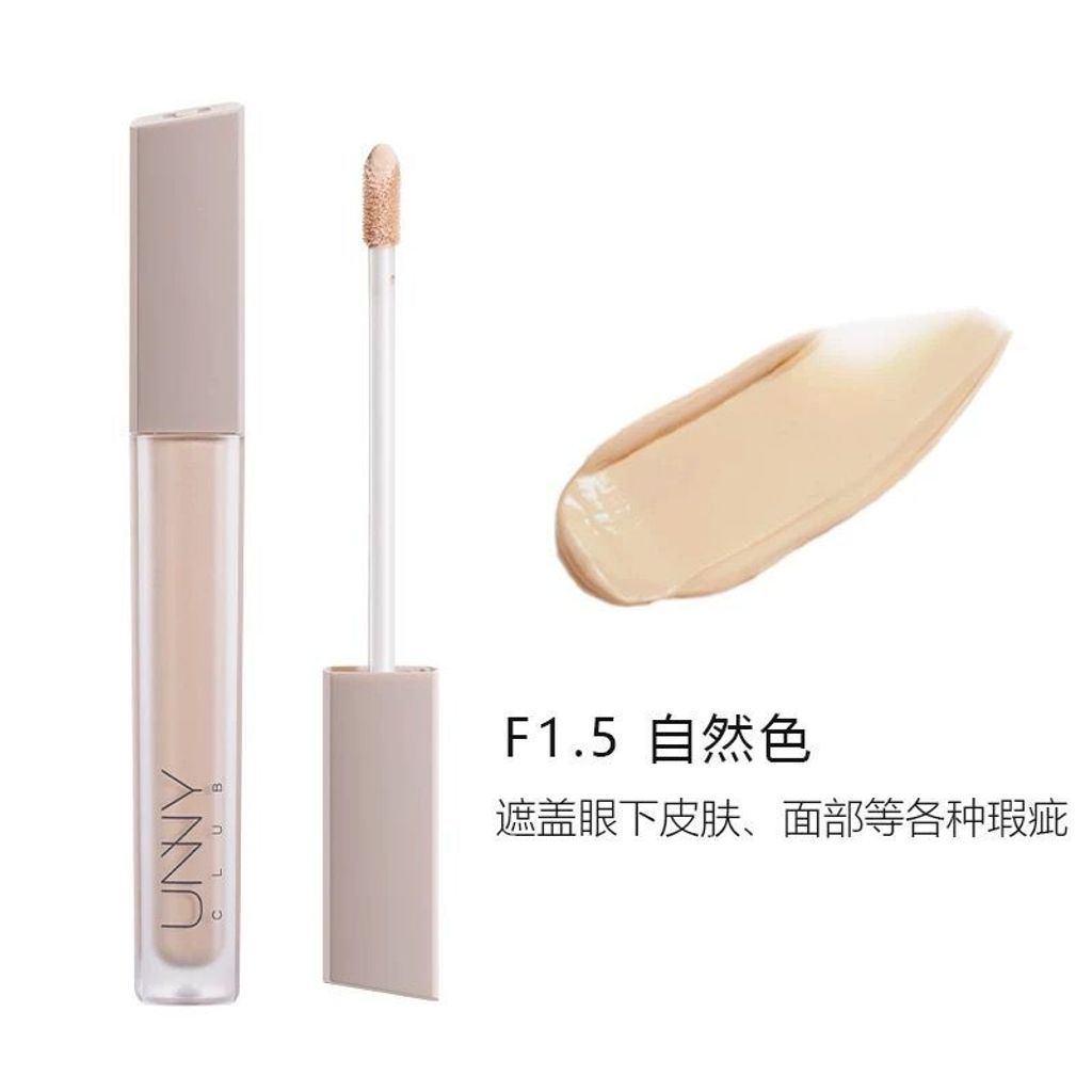 5d8db7e8-64b2-4860-a0ca-820a99e448d4