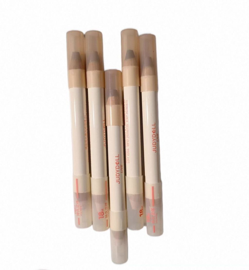 ae10dca6-d4c4-450c-9da0-4a79338f43d1