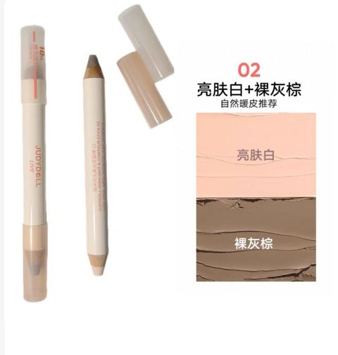 353274e7-fe82-4347-acdf-bad0ba52888e