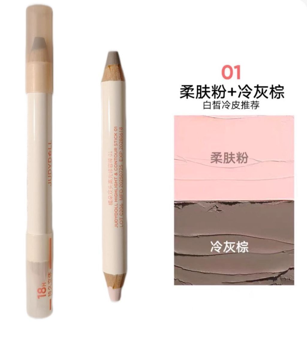 b0e2c078-6cb0-45c5-b03c-6d8f1e705467