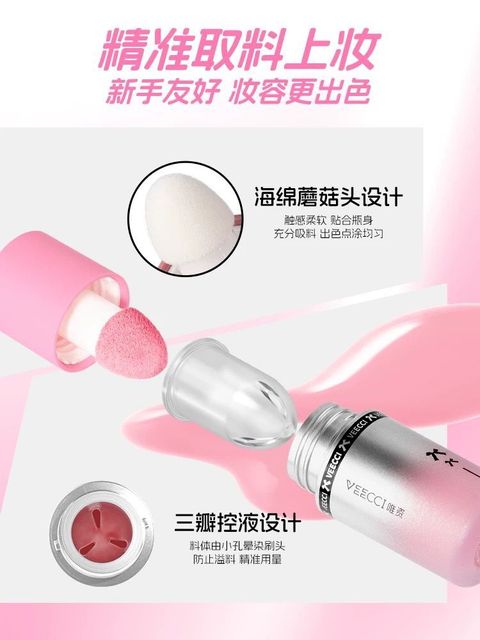 16d2cc26-51a3-47fe-9521-27d2ae2a096f