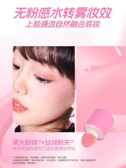 cb35ac33-0ab4-47af-9bb3-8576e1854c22