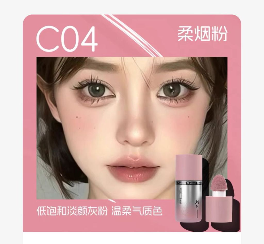 fd7b6d41-a94e-42a4-a3d5-bd726cb06630