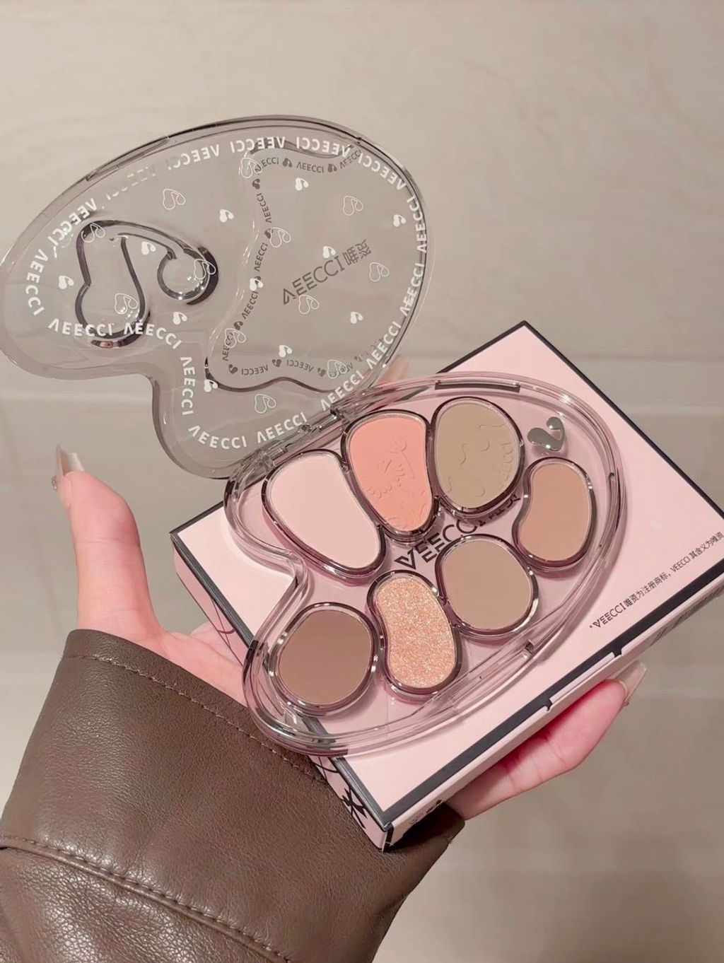 1f2c67d2-9d63-42e3-bd6d-63b9bc3bbba0