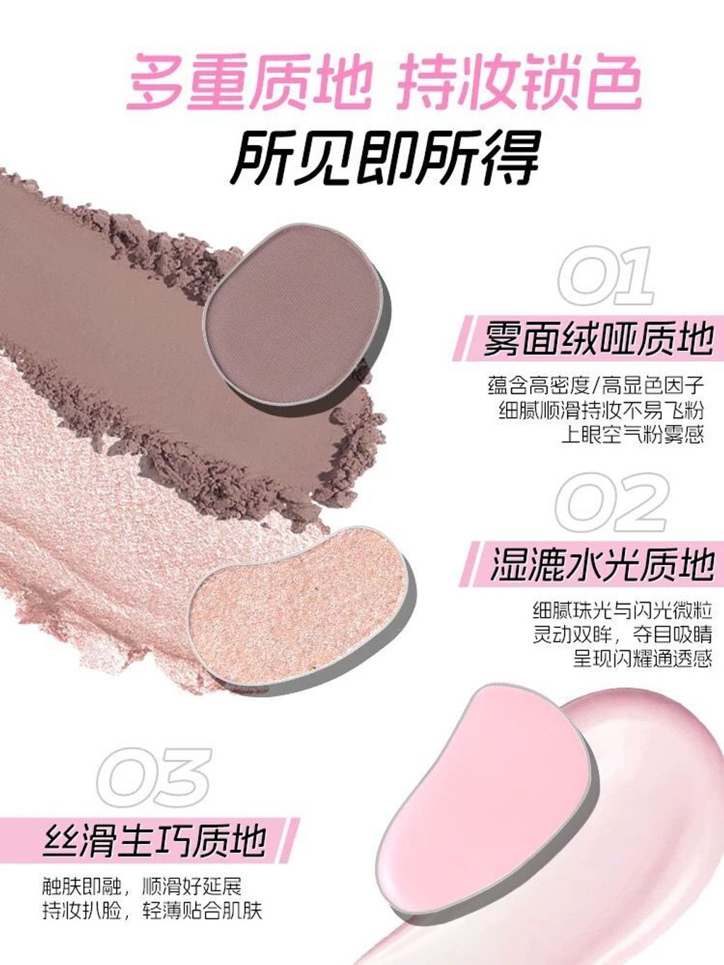 ee10130e-c655-4a2f-b943-f7c7be20e34c