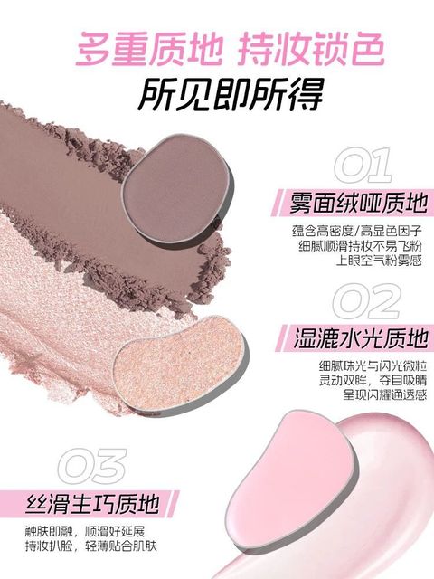 ee10130e-c655-4a2f-b943-f7c7be20e34c