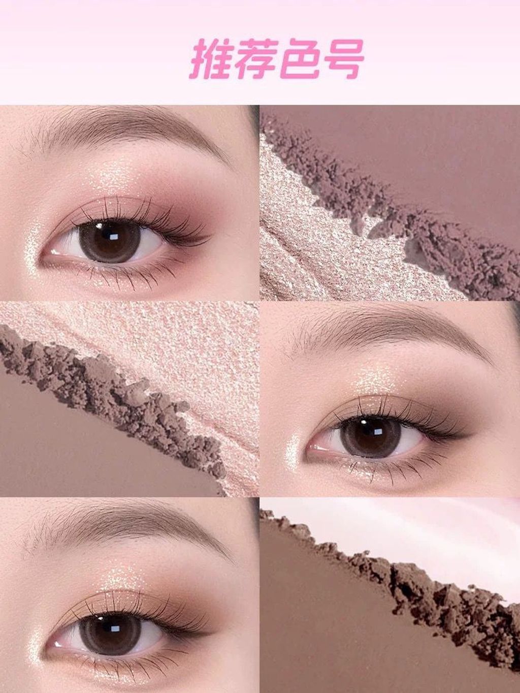 a0d7d457-1ab0-4e88-b6ca-0f9f6145e866