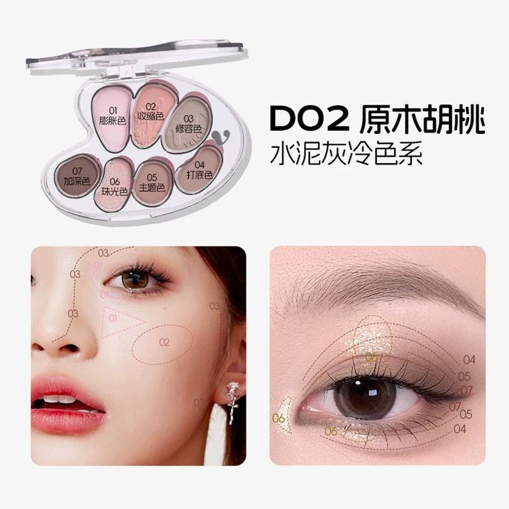 5bb7ced6-fac4-45dc-b7f7-42cd117c689f