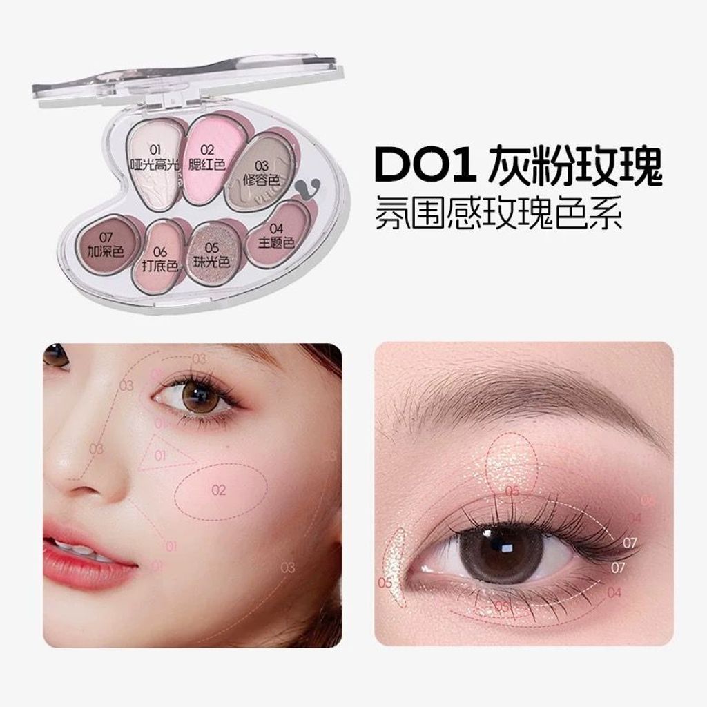 79cbd3a4-fcb4-4801-a4b9-eb0231c525a5