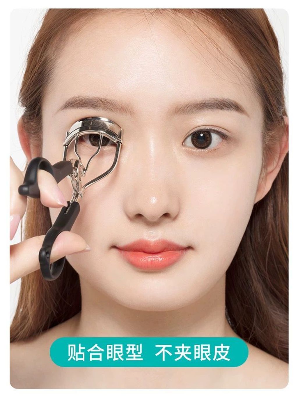 2c80219e-47a0-441e-82ce-a7fc289b9eb6