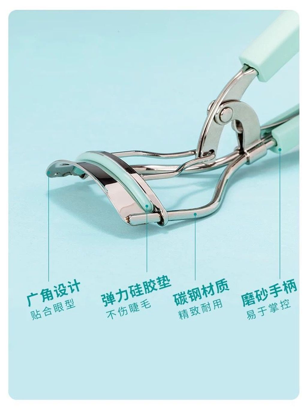 42fb6083-adee-4c5e-a24c-ab881ac2e833