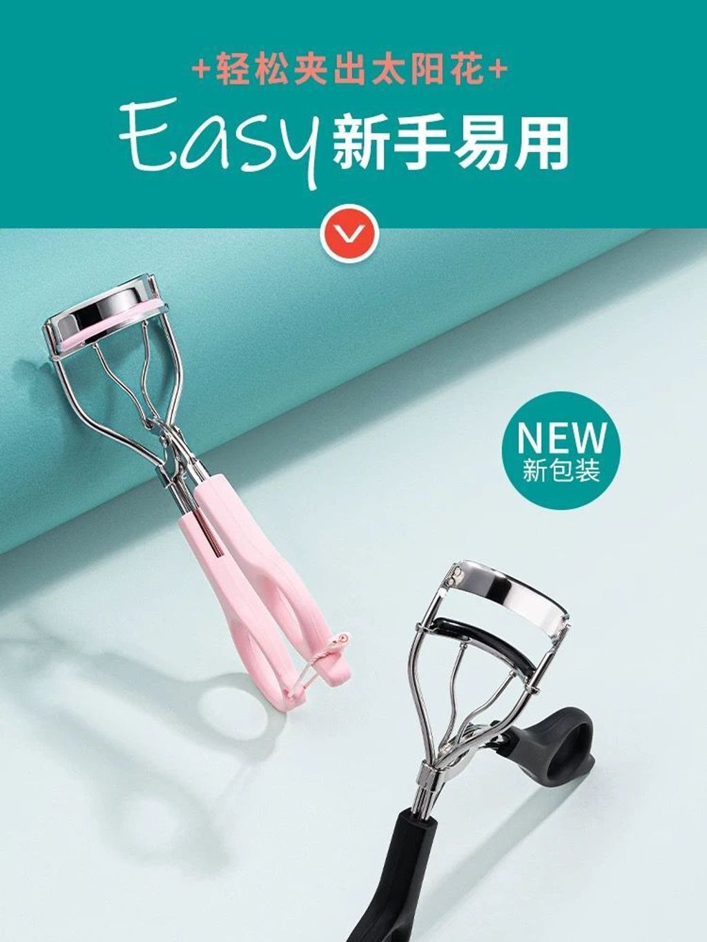 32f68570-7141-4ed4-a56e-179aa797bf36