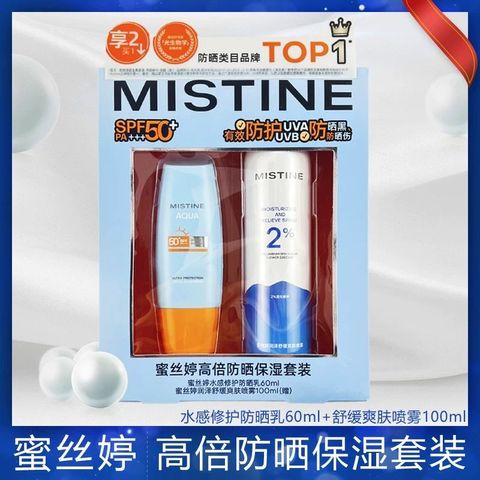 f96138ab-1d9d-4bf4-a809-eba096ec3fba