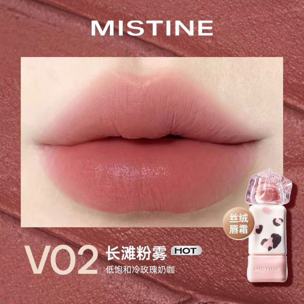 87100f7e-2214-480b-b094-9e23c416000b