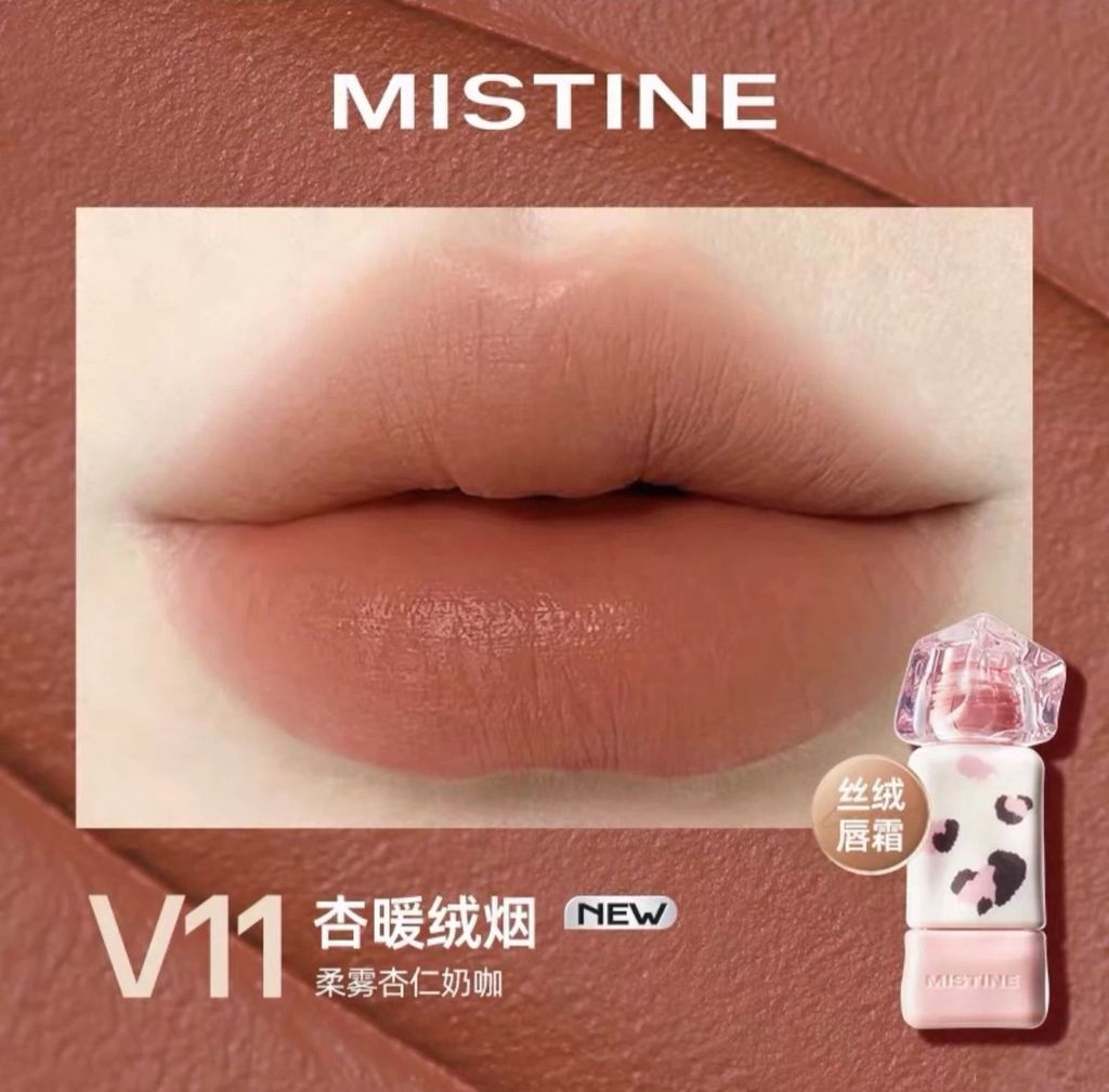 ede43ac3-4de8-4e91-8907-8df0d7b4d049